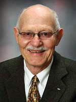 Dr. Robert Meier Dr. Robert Meier